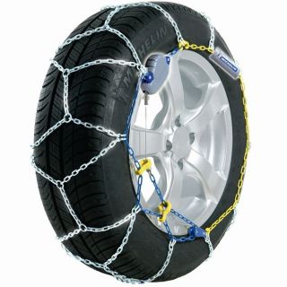Michelin Extrem Grip® Automatic G68   Achat / Vente CHAINE NEIGE