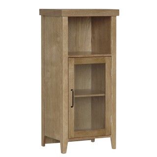 Charleston Floor Cabinet