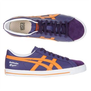 74   Achat / Vente BASKET MODE ONITSUKA TIGER Chaussure Fabre 74