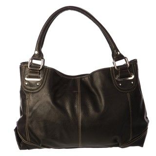 Mondani Marta Hobo Bag