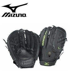 Mizuno MVP Prime FP Softball Glove GMVP1308P 13 RHT
