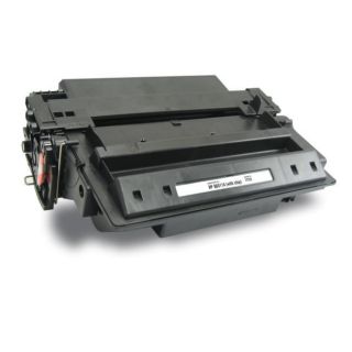 Cyan Toner Cartridge for HP Color LaserJet 1500 2500 (Remanufactured)