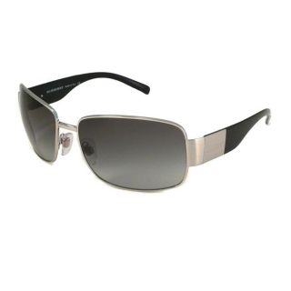 Burberry BE3025 Womens Sunglasses