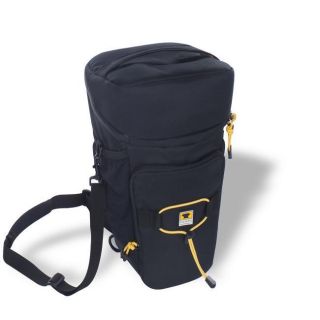 Mountainsmith Zoom Recycled Bag