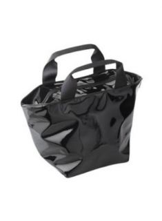 Herve Chapelier Tote Bag with Square Base Clothing
