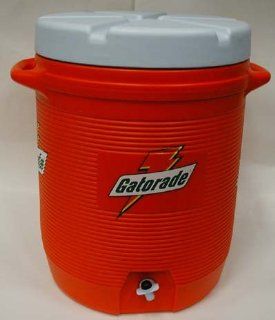 Gatorade 10 Gallon Cooler
