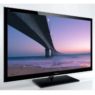  L47E5E TV LED   Achat / Vente TELEVISEUR LED 47
