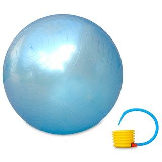 NB 65 cm Exercise Ball