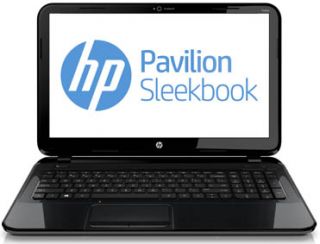 HP Pavilion Sleekbook 15 b060sf   Achat / Vente ORDINATEUR PORTABLE HP