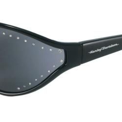 Harley Davidson HDS 484 Womens Wrap Sunglasses