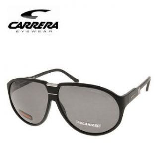 Carrera Avant QHC TD Polarised Carrera Clothing