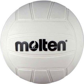 Molten 4 Mini Vinyl Youth Volleyball