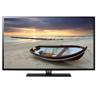 SAMSUNG 46ES5500 TV LED   Achat / Vente TELEVISEUR LED 46  