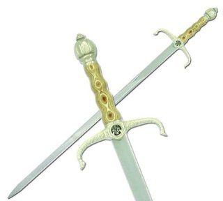 HK544 Leif Ericson Sword
