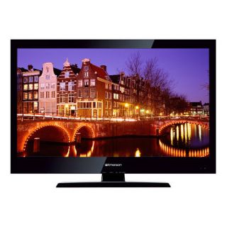 Emerson 32 inch LCD TV (Refurbished)