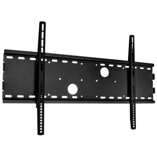 Mount It Low Profile 32 to 60 inch TV Wall Mount
