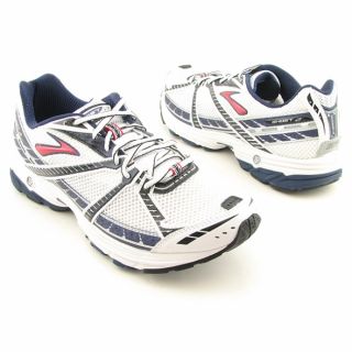 Brooks Mens Ghost 2 Running Shoes (Size 10.5)