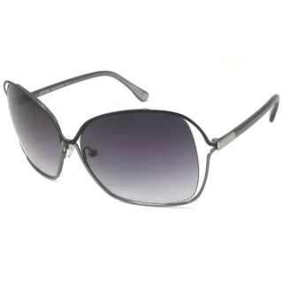Michael Michael Kors Womens M2462S Paros Fashion Sunglasses