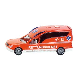 50 Ambulance   Echelle  1/50   Age  7ans   …   Achat / Vente