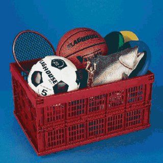 Storage Storage Containers Collapsible Storage Box Sports