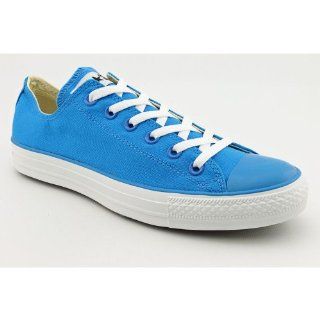 Converse All Star Sneaker Blue 7 Shoes