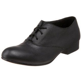 Dolce Vita Womens Price Oxford Shoes