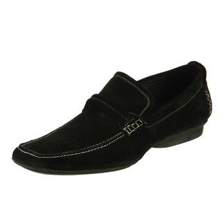 Steve Madden Piers   Mocasines de hombre