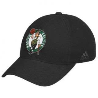 NBA Boston Celtics, Flex Slouch Hat, One Size Fits All