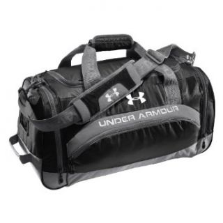 PTH® Victory Medium Team Duffel Bag Bags by Under Armour