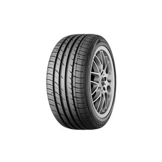 Falken 195/55R16 87V ZIEX ZE914   Achat / Vente PNEUS FAL 195/55R16