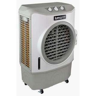 Luma EC220W Comfort High Power Evaporative Cooler