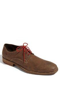 Cole Haan Air Colton Casual Oxford Shoes