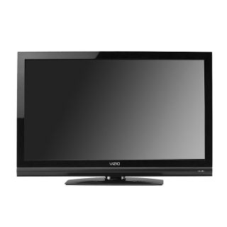 Vizio E320VA 32 inch LCD TV (Refurbished)