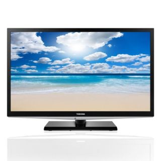 TOSHIBA 32EL933G TV LED   Achat / Vente TELEVISEUR LED 32 TOSHIBA