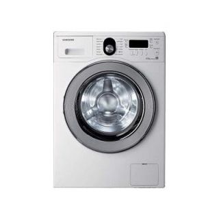 Lave linge hubblot WF8802LPH1 8 Kg   Achat / Vente LAVE LINGE Lave