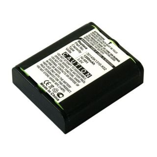 BATTERIE / CHARGEUR / ADAPTATEUR Batterie 30145 K1310 X52 pour Siemens
