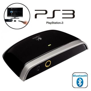 des 51 commandes de la PS3   Conception compacte et extraplate