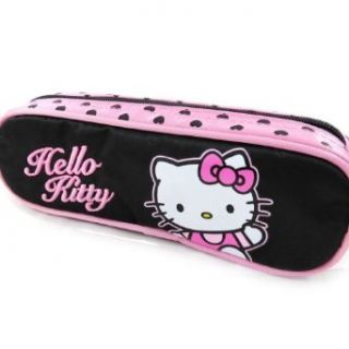 Kit Hello Kitty black pink. Clothing