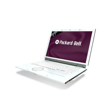 Packard Bell EasyNote SB89 U 029FR   Achat / Vente ORDINATEUR PORTABLE