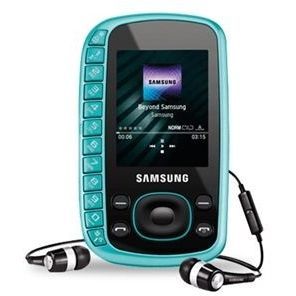 SAMSUNG B3310 NOX. Téléphone portable   Achat / Vente TELEPHONE