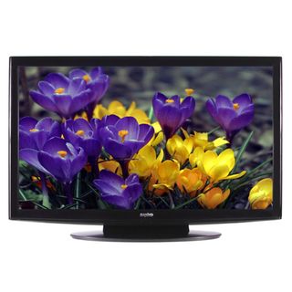 SANYO DP47840 47 1080p TV (Refurbished)