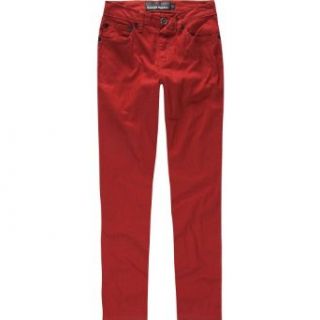 RSQ Tokyo Super Skinny Boys Jeans Clothing