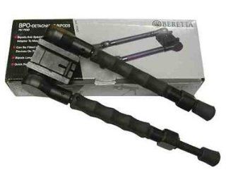 Beretta Bipod Adjustable Storm Carbine EU00012 Sports