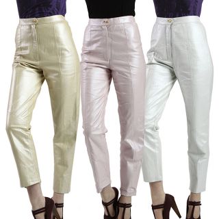 Leather Pants Today $34.99   $39.99 4.4 (8 reviews)