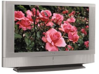 Sony KDF 42WE655 42 inch Grand Wega LCD Rear Projection LCD HDTV