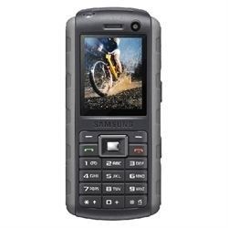 SAMSUNG SOLID B2700   Achat / Vente TELEPHONE PORTABLE SAMSUNG SOLID