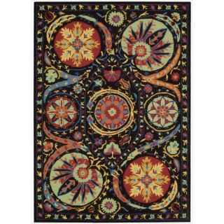 Orange Area Rugs Buy 7x9   10x14 Rugs, 5x8   6x9 Rugs