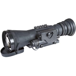 Armasight CO LR 3 Bravo Night Vision Long Range Clip On System
