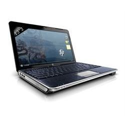 HP Pavilion dv3 2130ef Entertainment   Achat / Vente ORDINATEUR