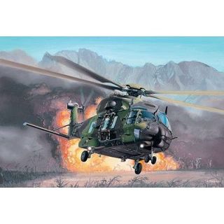 OTAN   Helicopter NH90 TTH   Achat / Vente MODELE REDUIT MAQUETTE OTAN